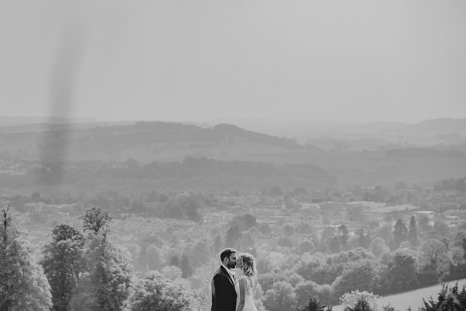 wedding photographer bath