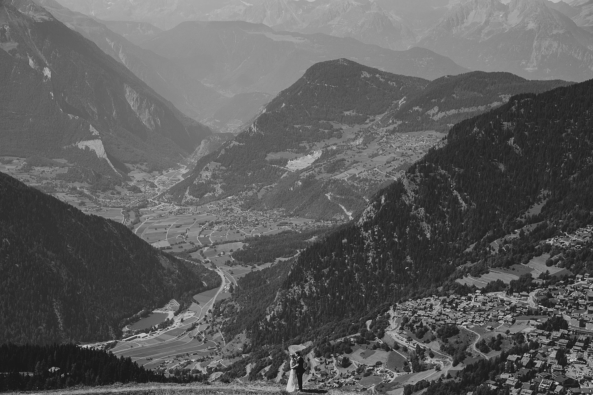 wedding photographer switzerland