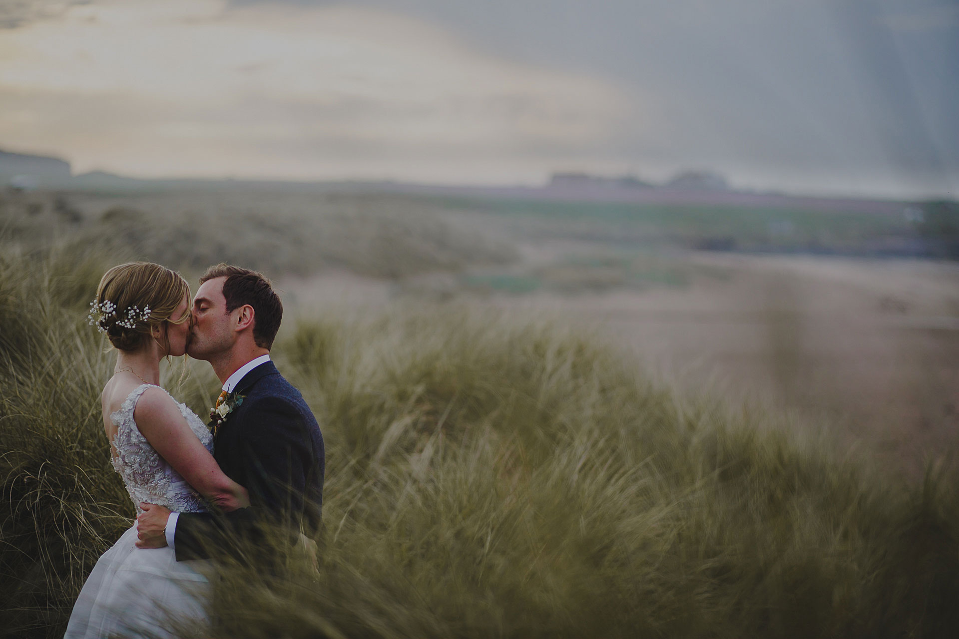 wedding-photographer-bamburgh-castle-big