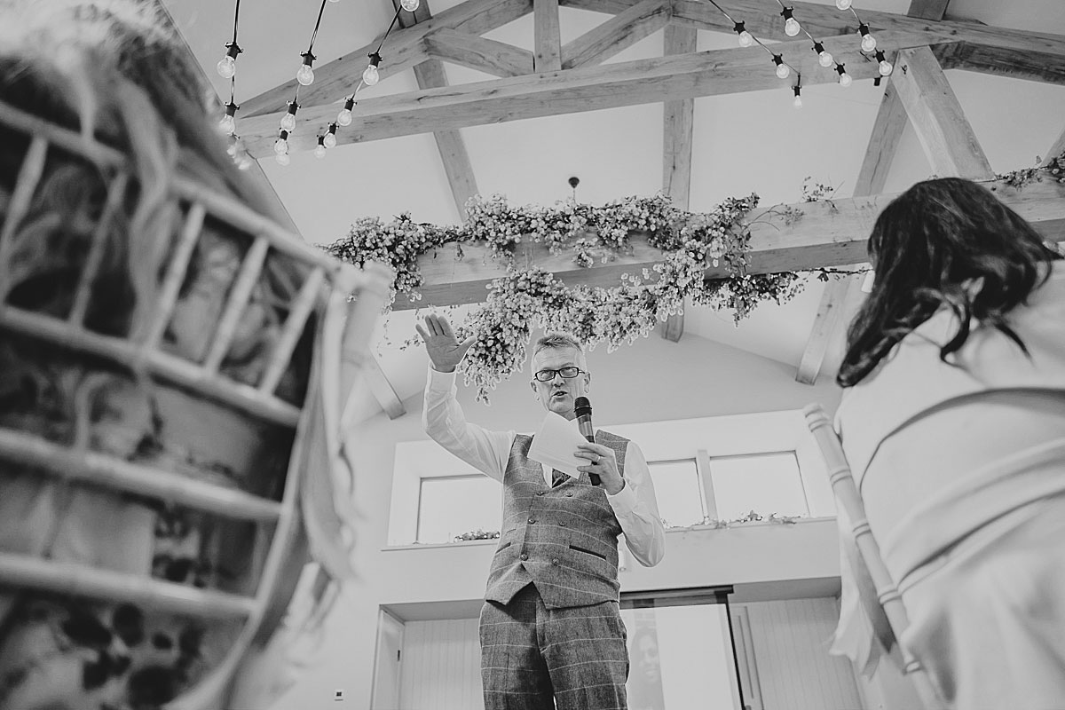 doxford-farm-wedding-photography_10