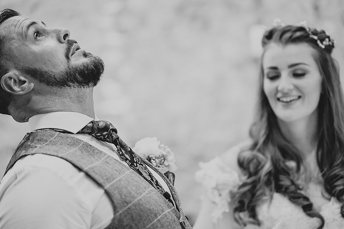 doxford-farm-wedding-photography_16