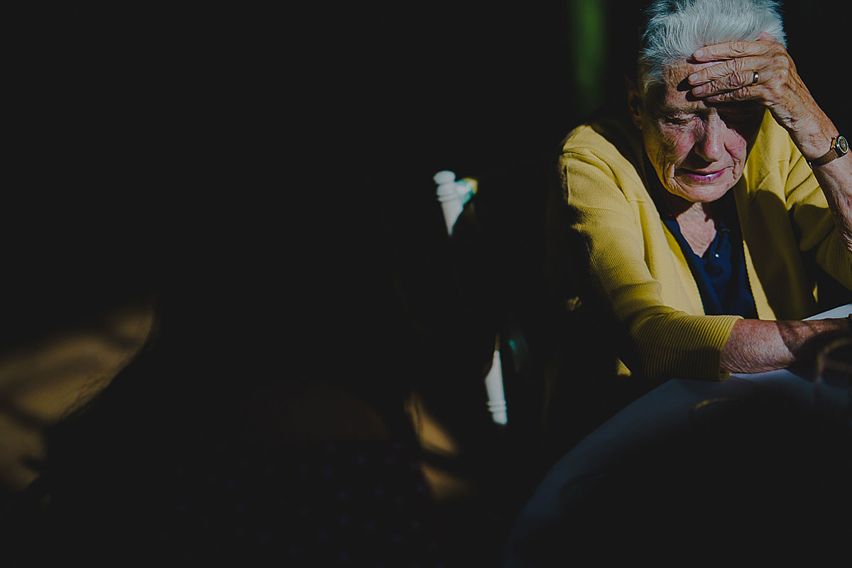 doxford-farm-wedding-photography_18