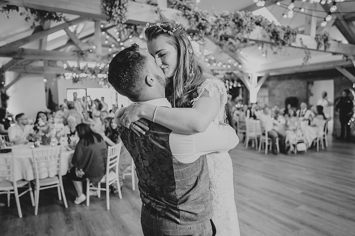 doxford-farm-wedding-photography_22