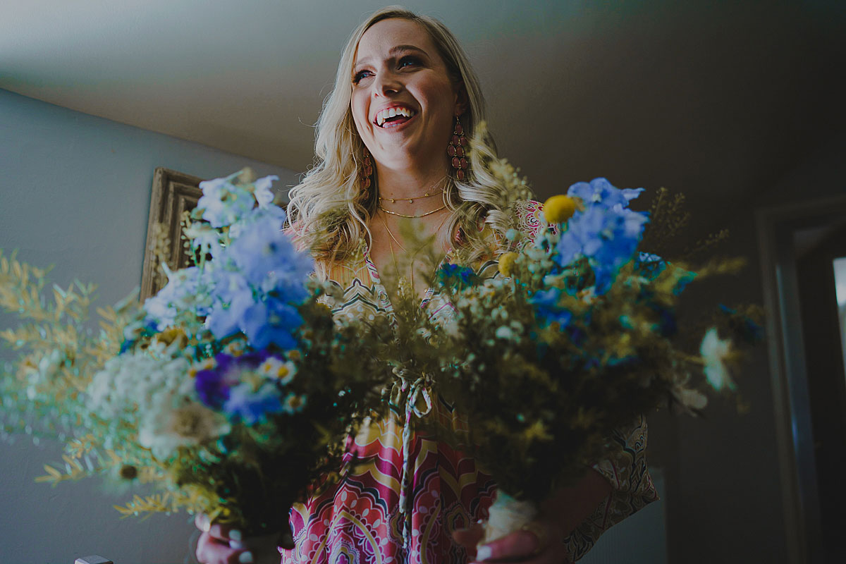 doxford-farm-wedding-photography_23