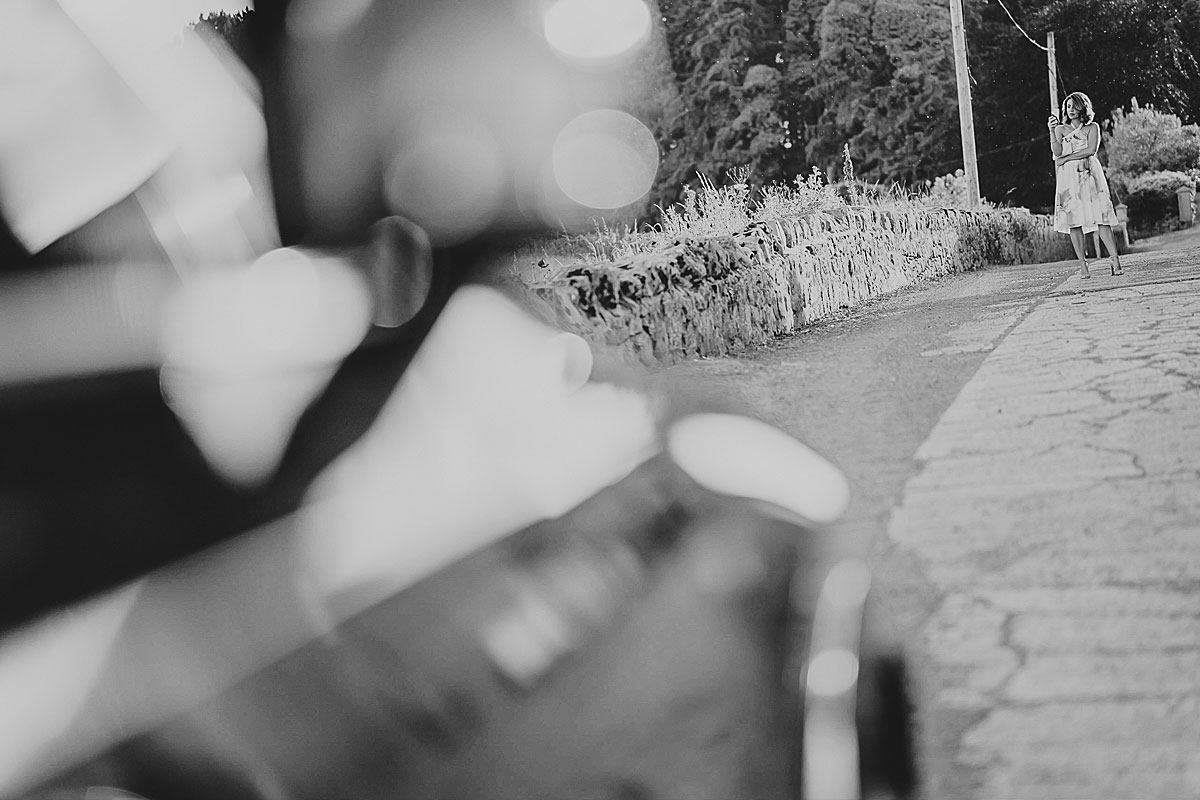 doxford-farm-wedding-photography_24