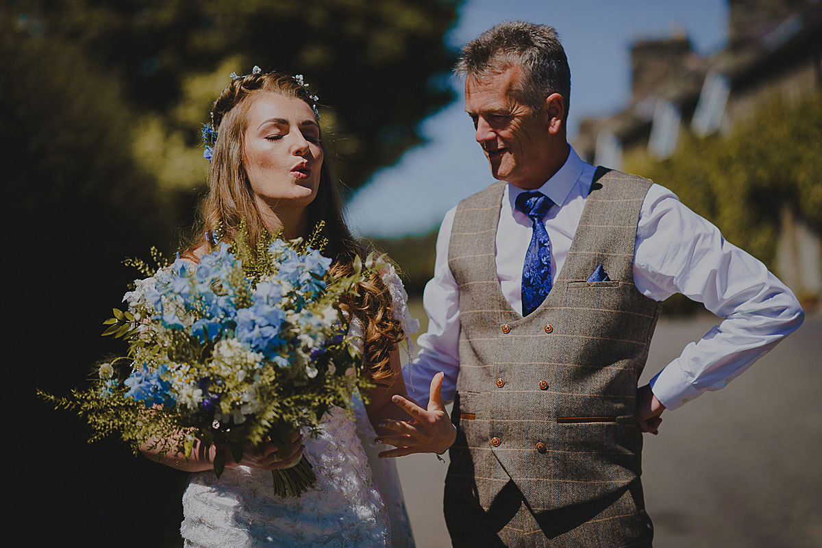 doxford-farm-wedding-photography_25