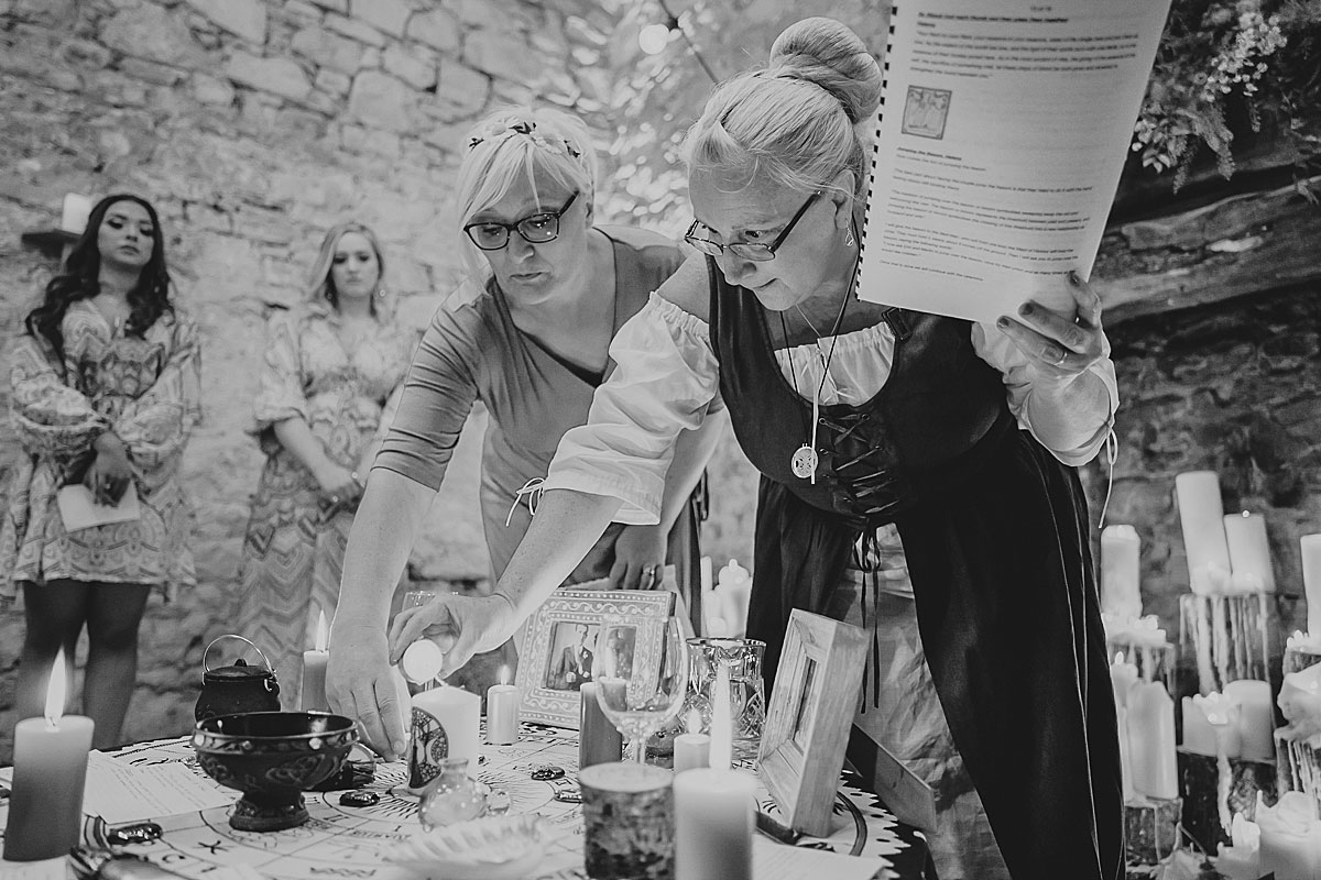 doxford-farm-wedding-photography_26