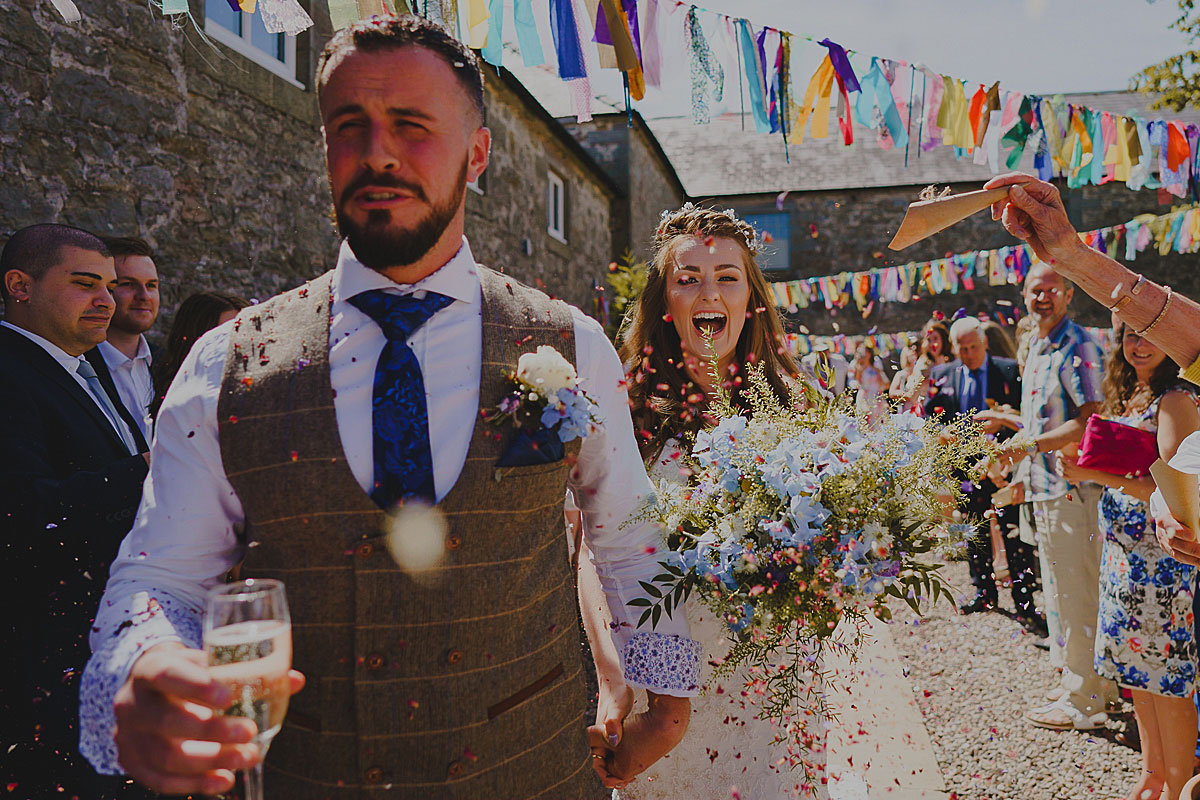 doxford-farm-wedding-photography_35