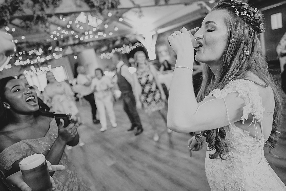 doxford-farm-wedding-photography_36