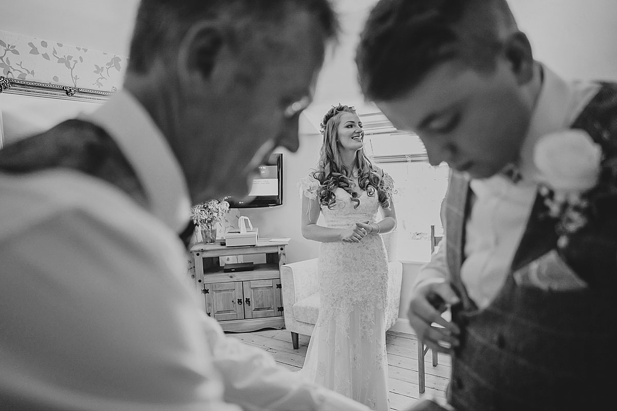 doxford-farm-wedding-photography_37