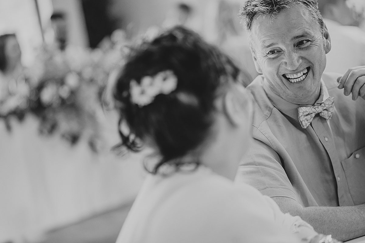 doxford-farm-wedding-photography_38