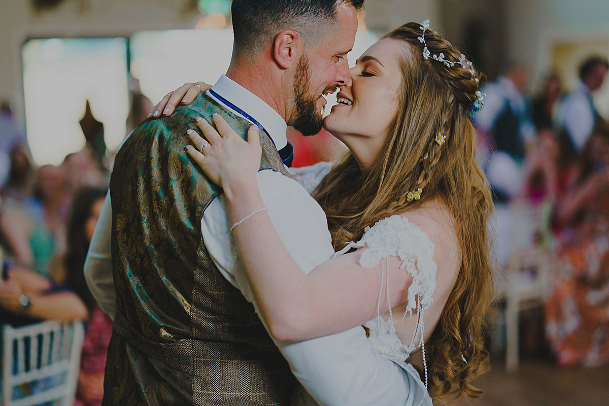 doxford-farm-wedding-photography_39
