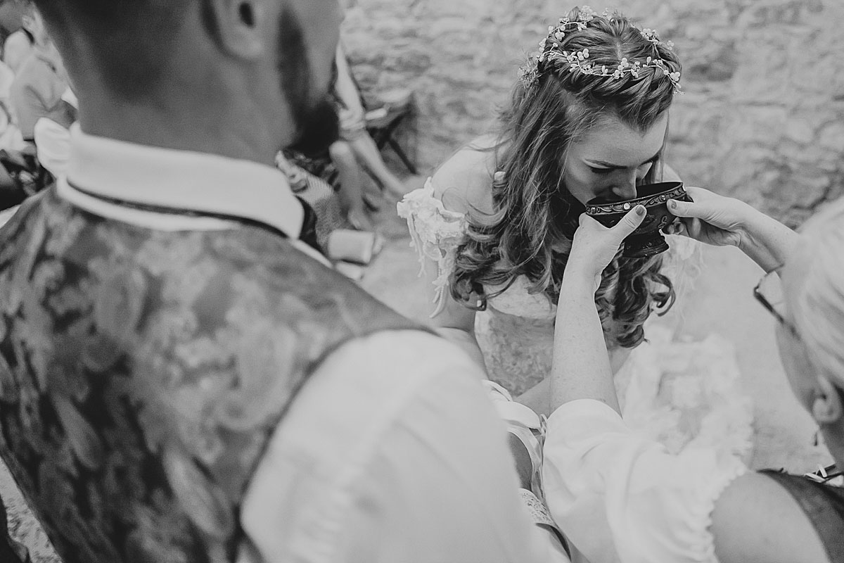 doxford-farm-wedding-photography_42