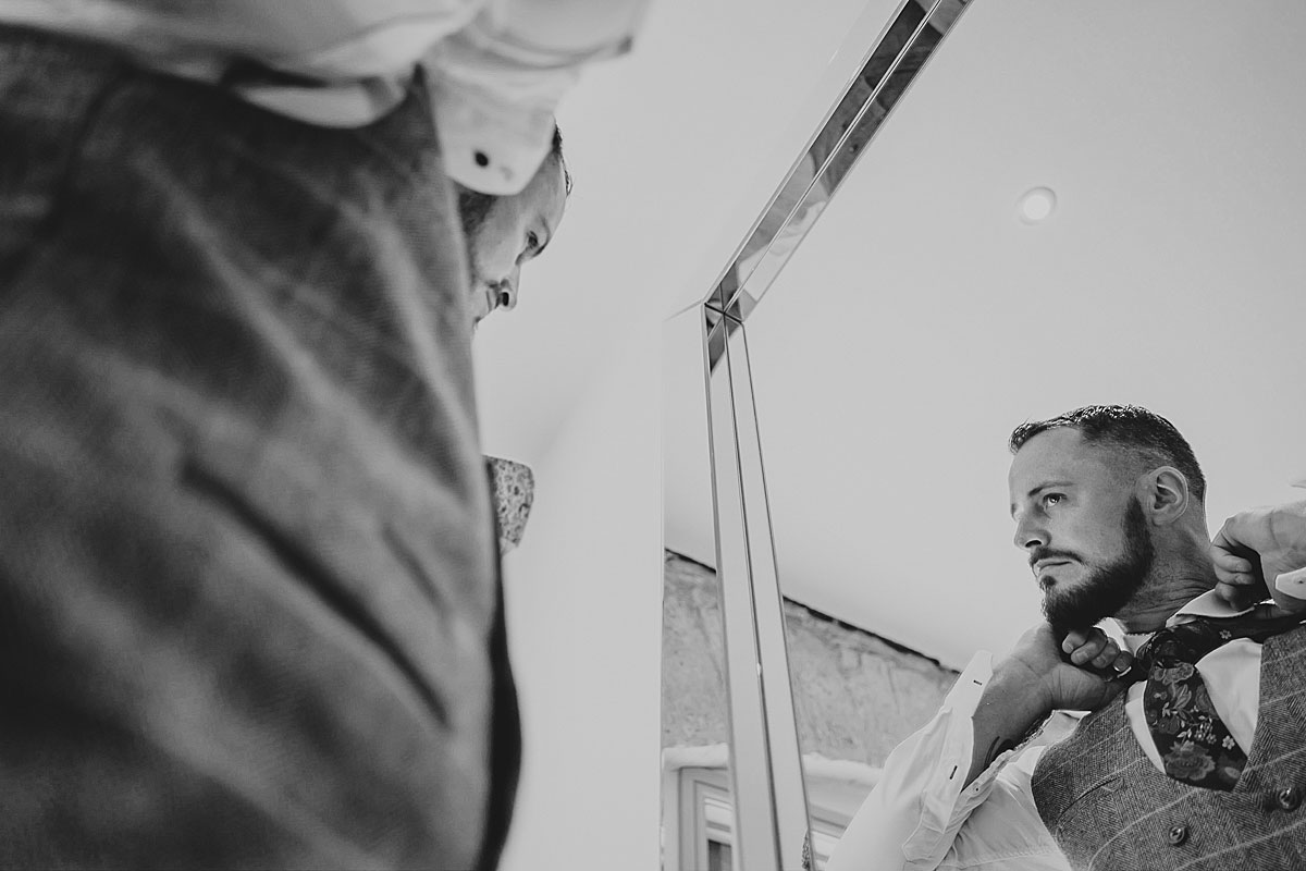 doxford-farm-wedding-photography_5