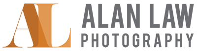 Alan Law Photography