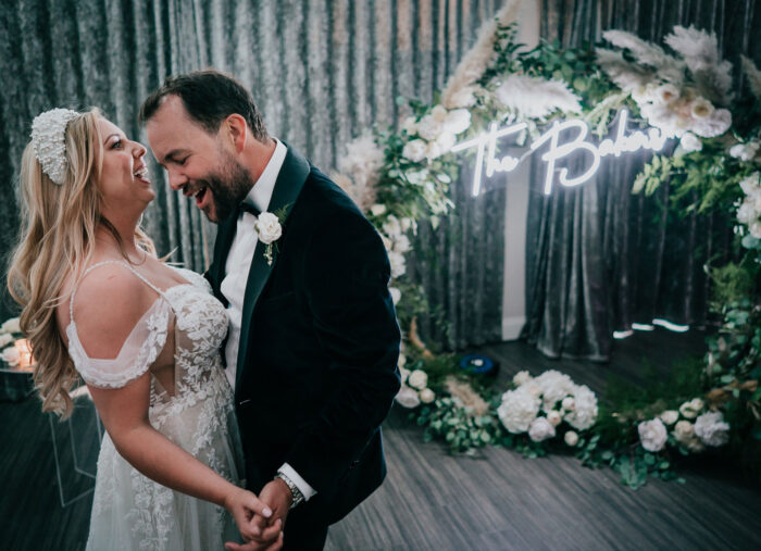 wedding photographer merrydale manor