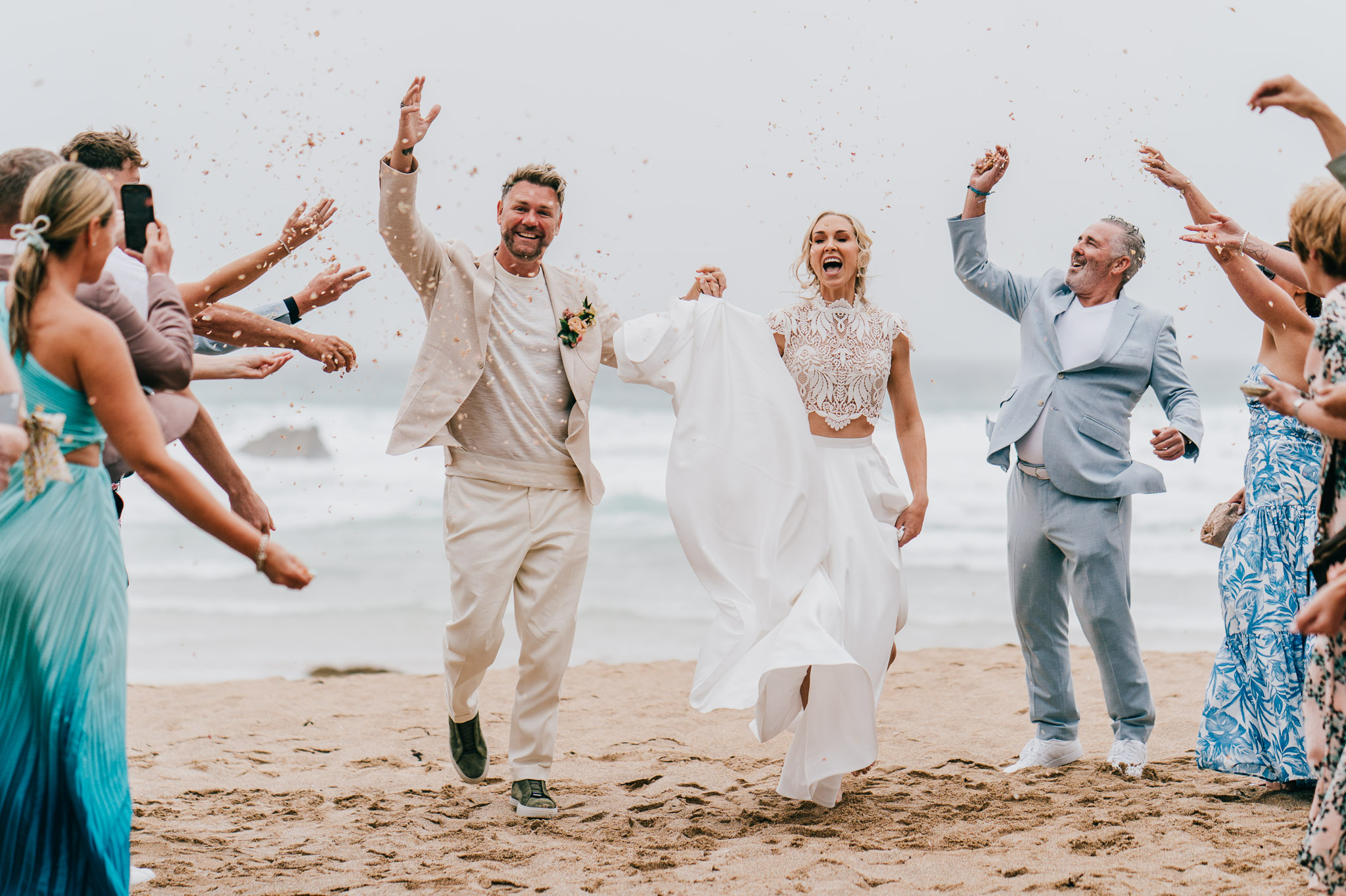 02-brian-mcfadden-danielle-wedding-lusty-glaze-cornwall – Alan Law Photography