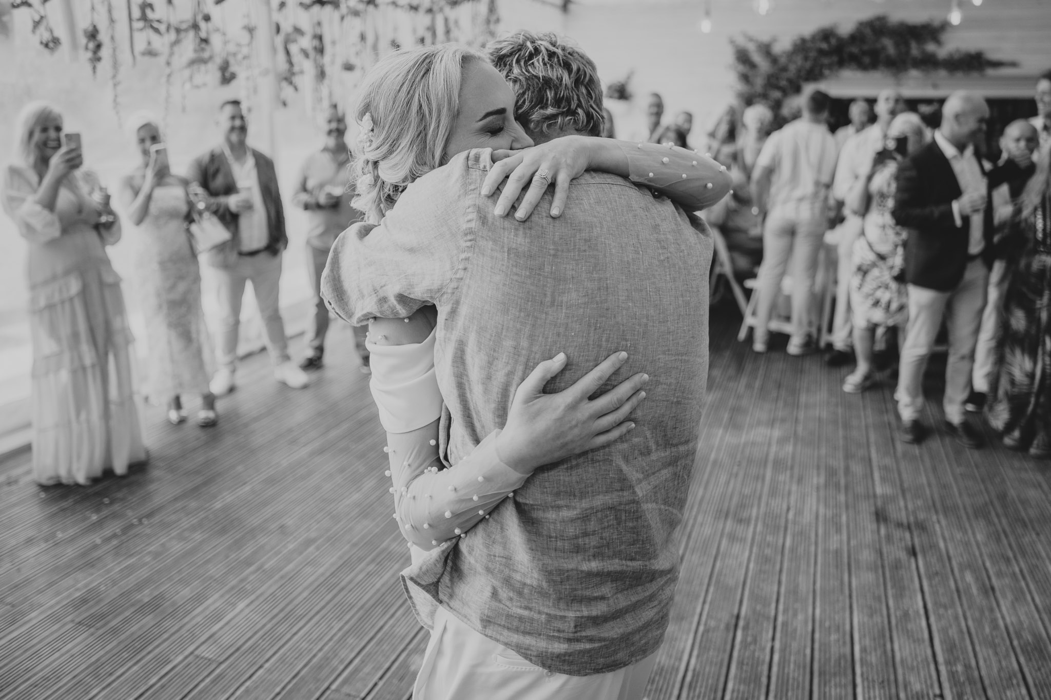 03-brian-mcfadden-danielle-wedding-lusty-glaze-cornwall – Alan Law Photography