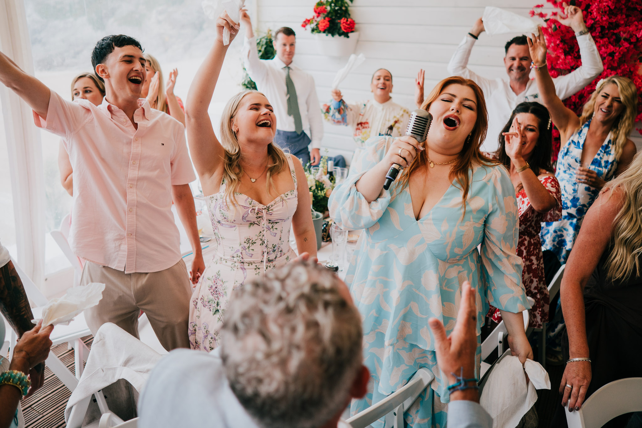 04-brian-mcfadden-danielle-wedding-lusty-glaze – Alan Law Photography