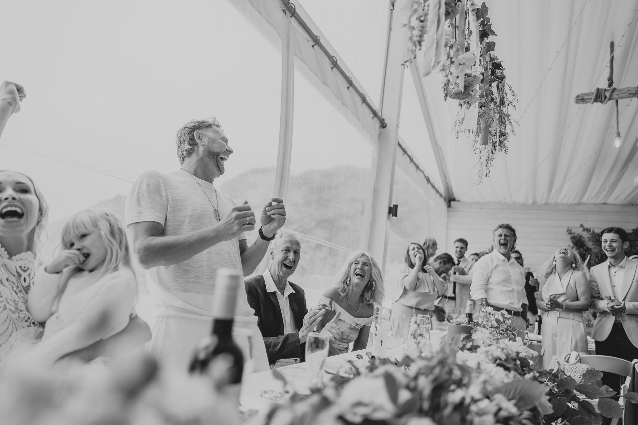 07-brian-mcfadden-danielle-wedding-lusty-glaze – Alan Law Photography