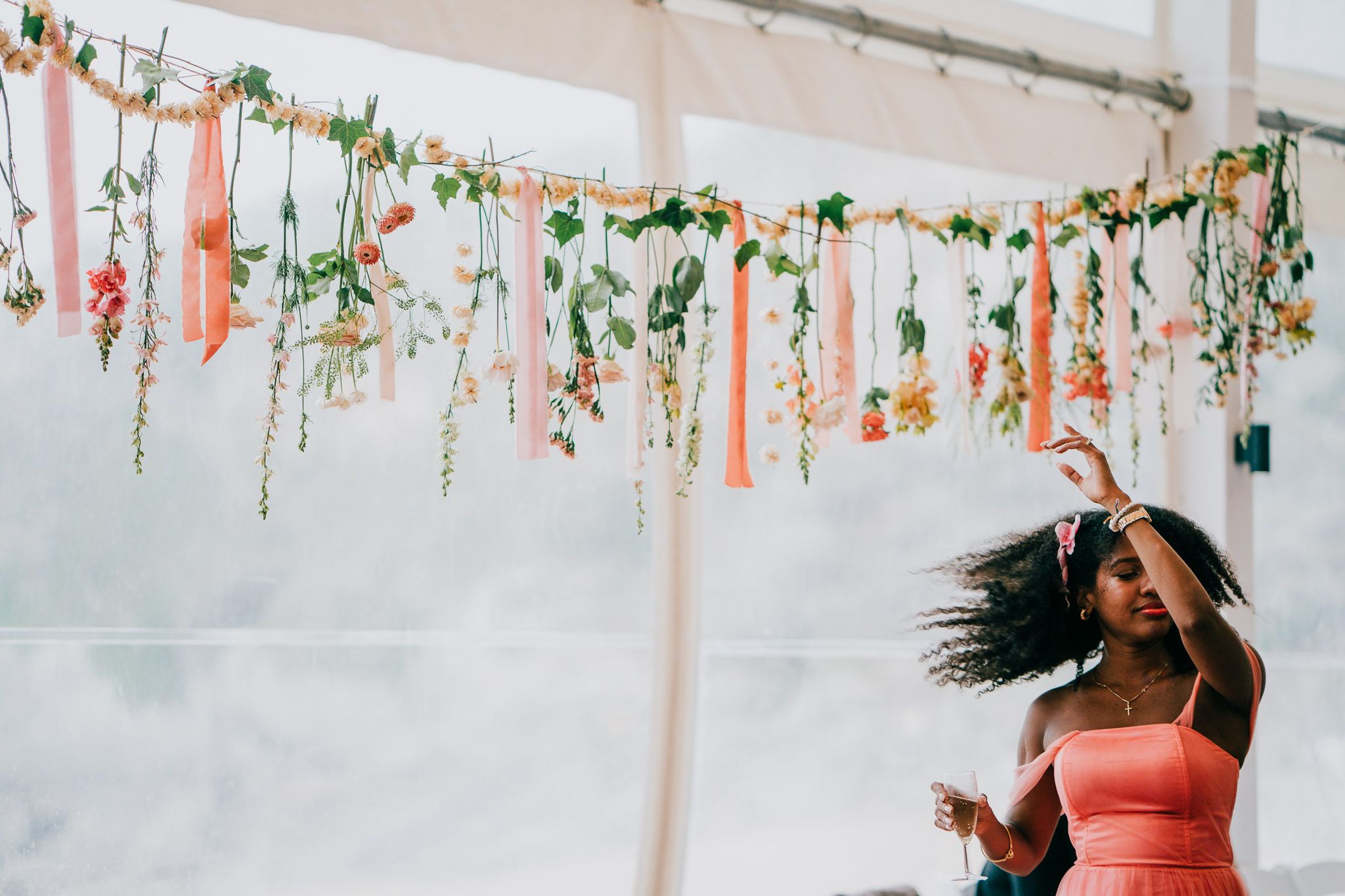 08-brian-mcfadden-danielle-wedding-lusty-glaze – Alan Law Photography