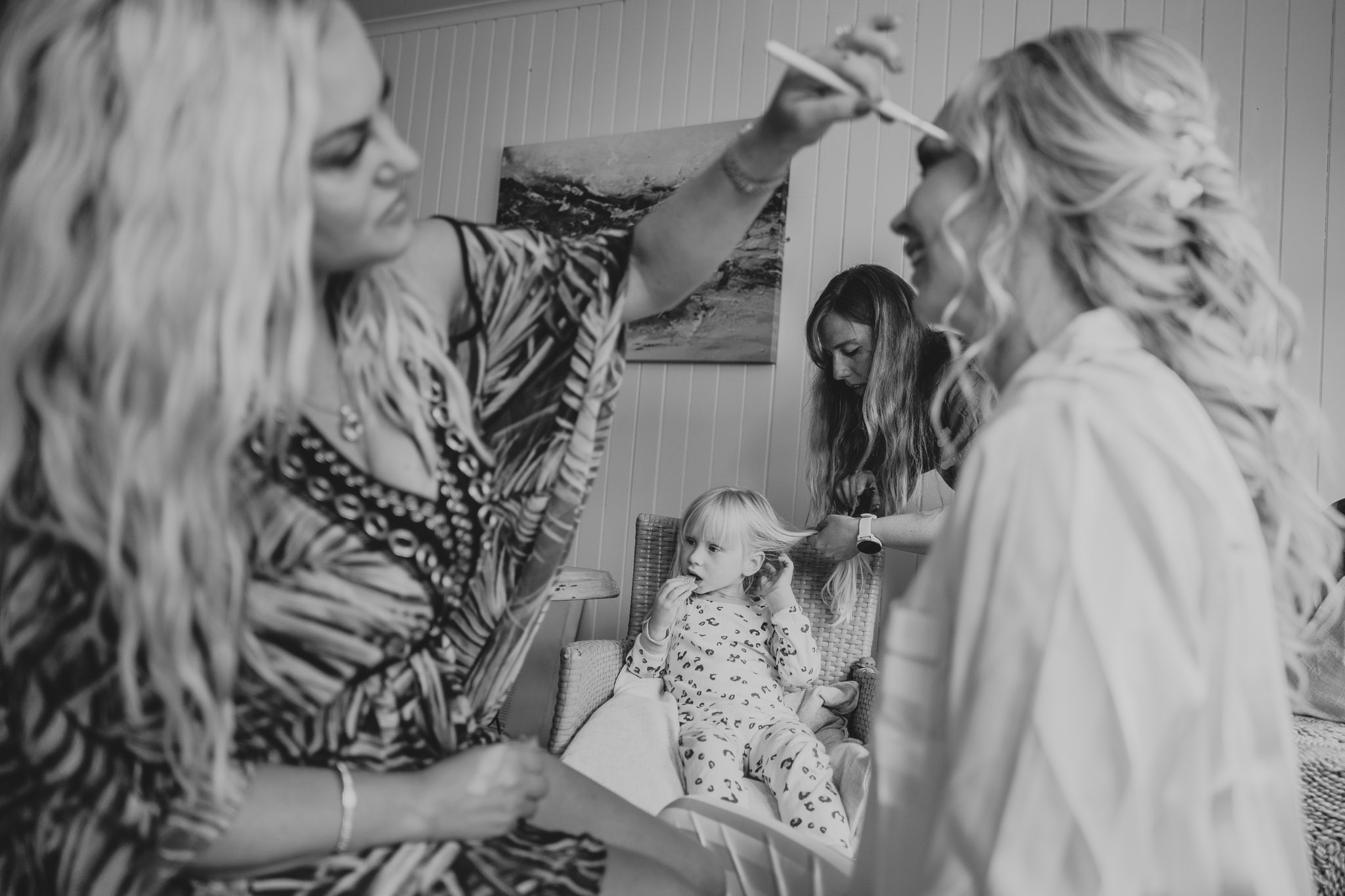 09-brian-mcfadden-danielle-wedding-lusty-glaze – Alan Law Photography