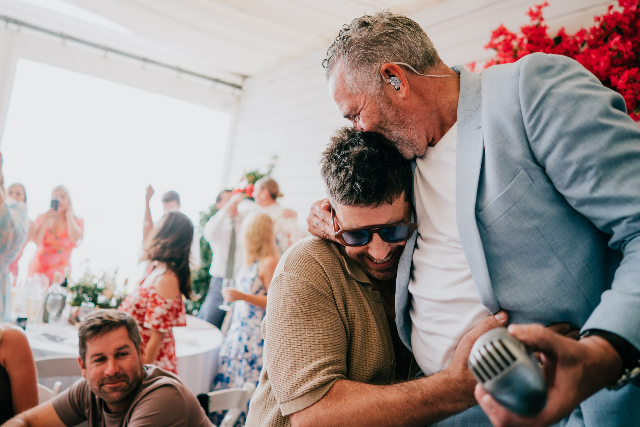 10-brian-mcfadden-danielle-wedding-lusty-glaze – Alan Law Photography