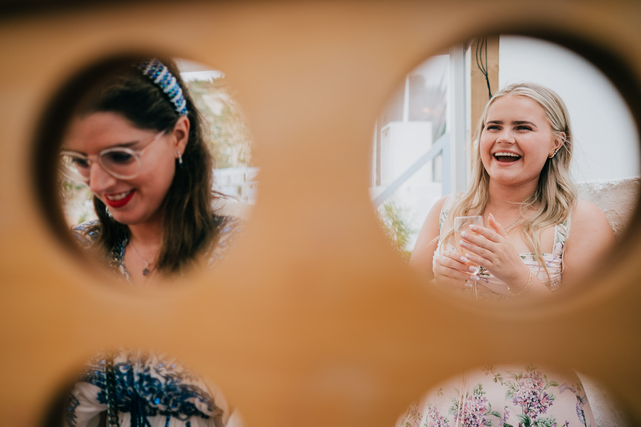 12-brian-mcfadden-wedding-lusty-glaze-cornwall-photography – Alan Law Photography