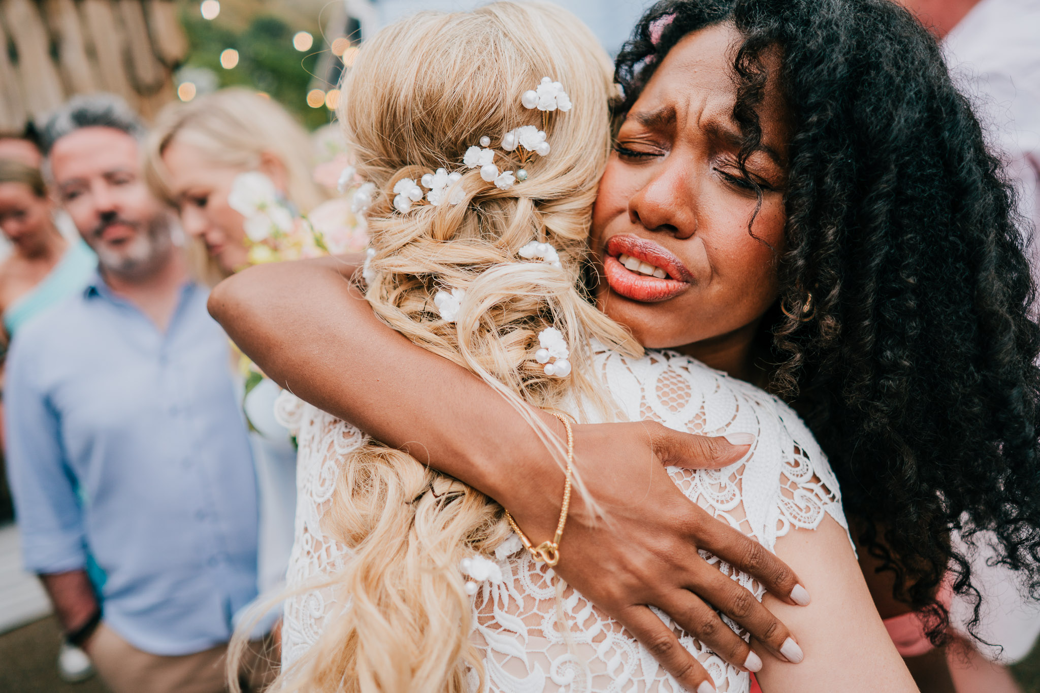 13-brian-mcfadden-wedding-lusty-glaze-cornwall-photography – Alan Law Photography