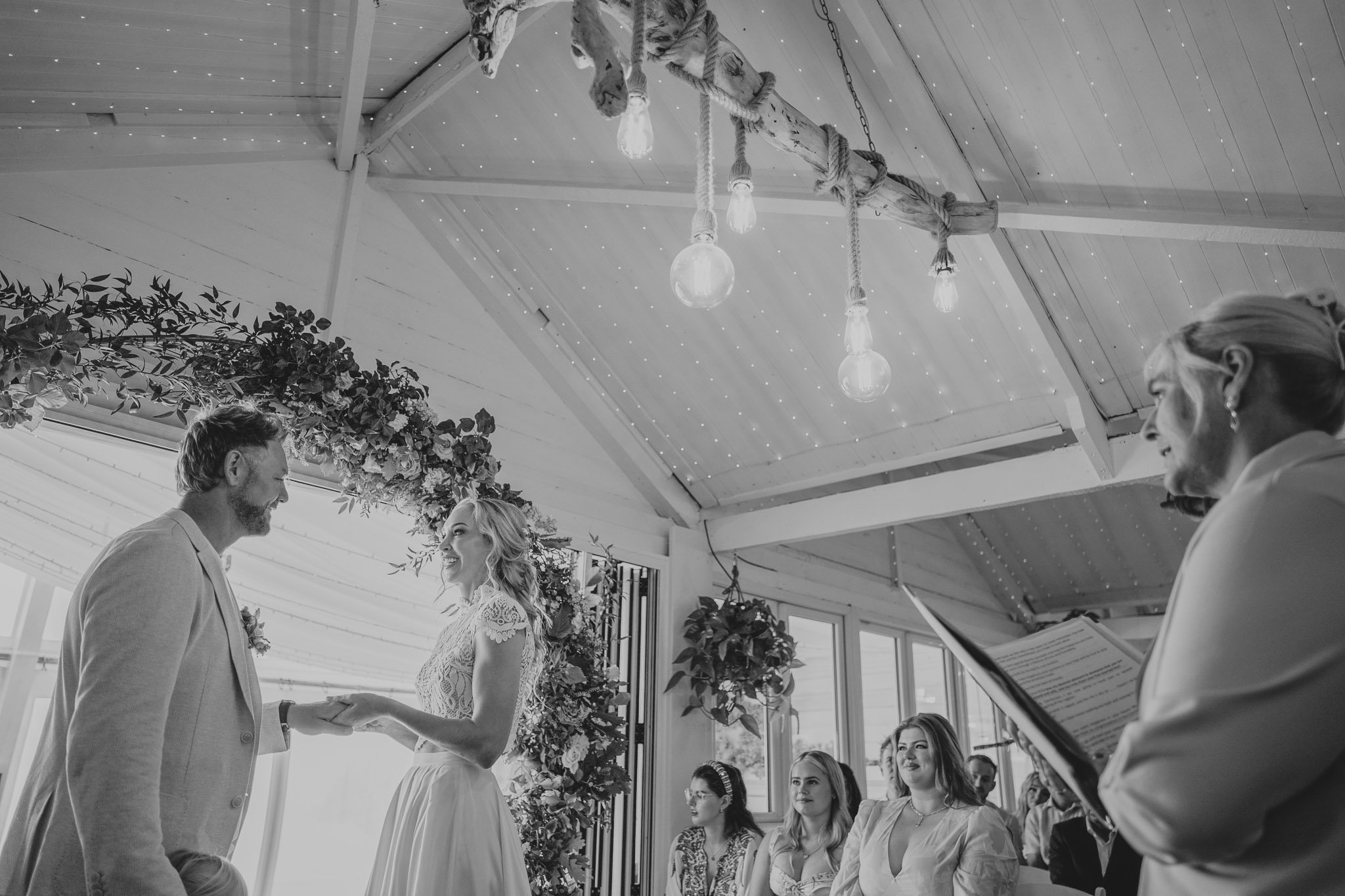 14-brian-mcfadden-wedding-lusty-glaze-cornwall-photography – Alan Law Photography