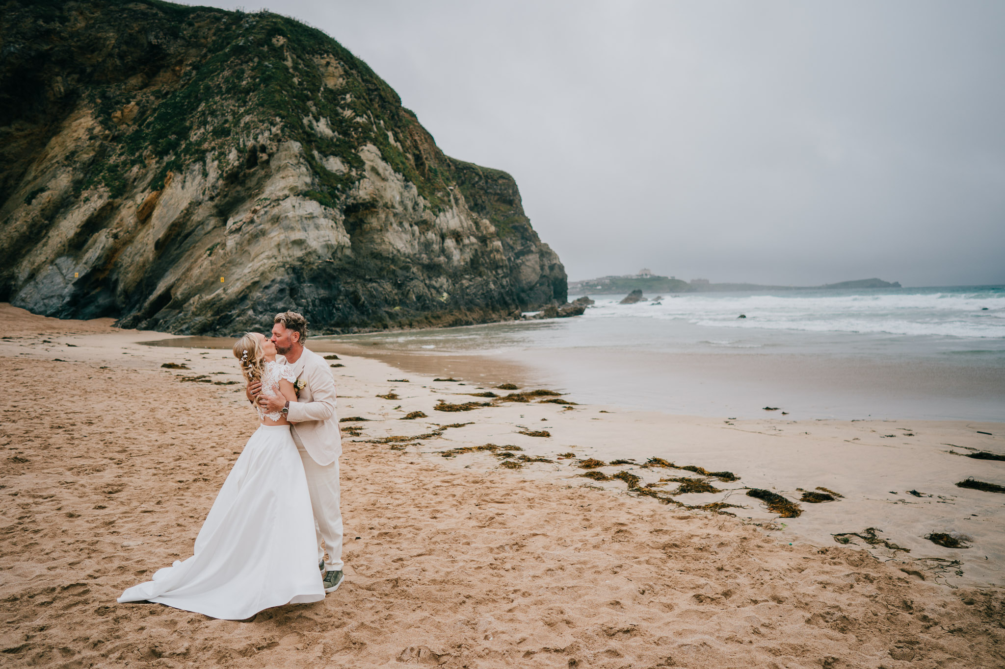 15-brian-mcfadden-wedding-lusty-glaze-cornwall-photography – Alan Law Photography