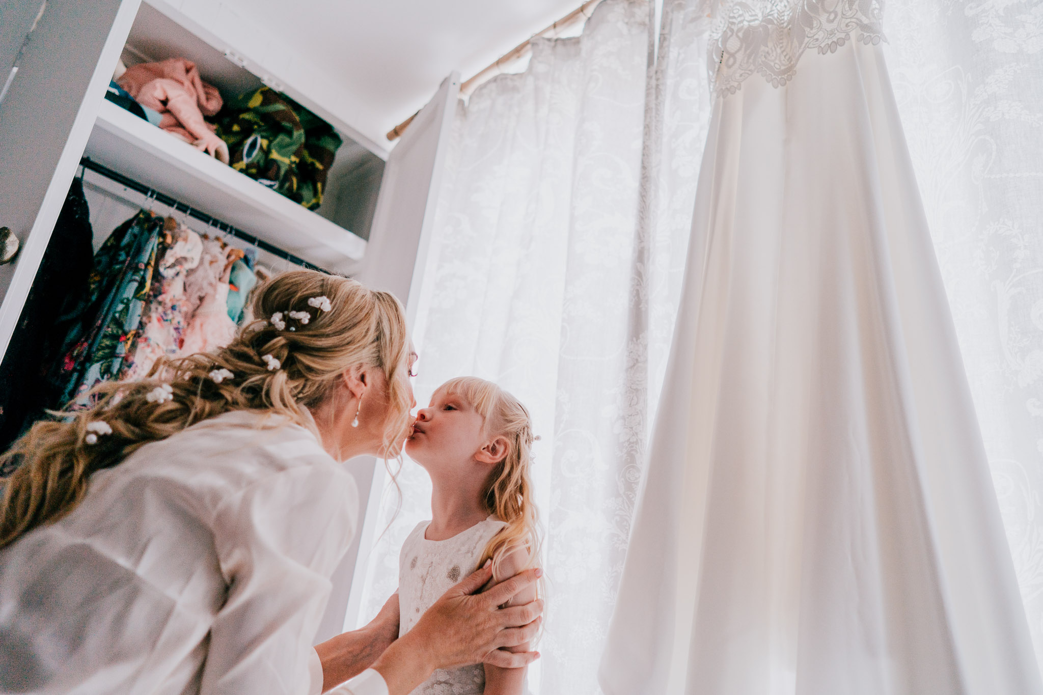 18-brian-mcfadden-wedding-lusty-glaze-cornwall-photography – Alan Law Photography