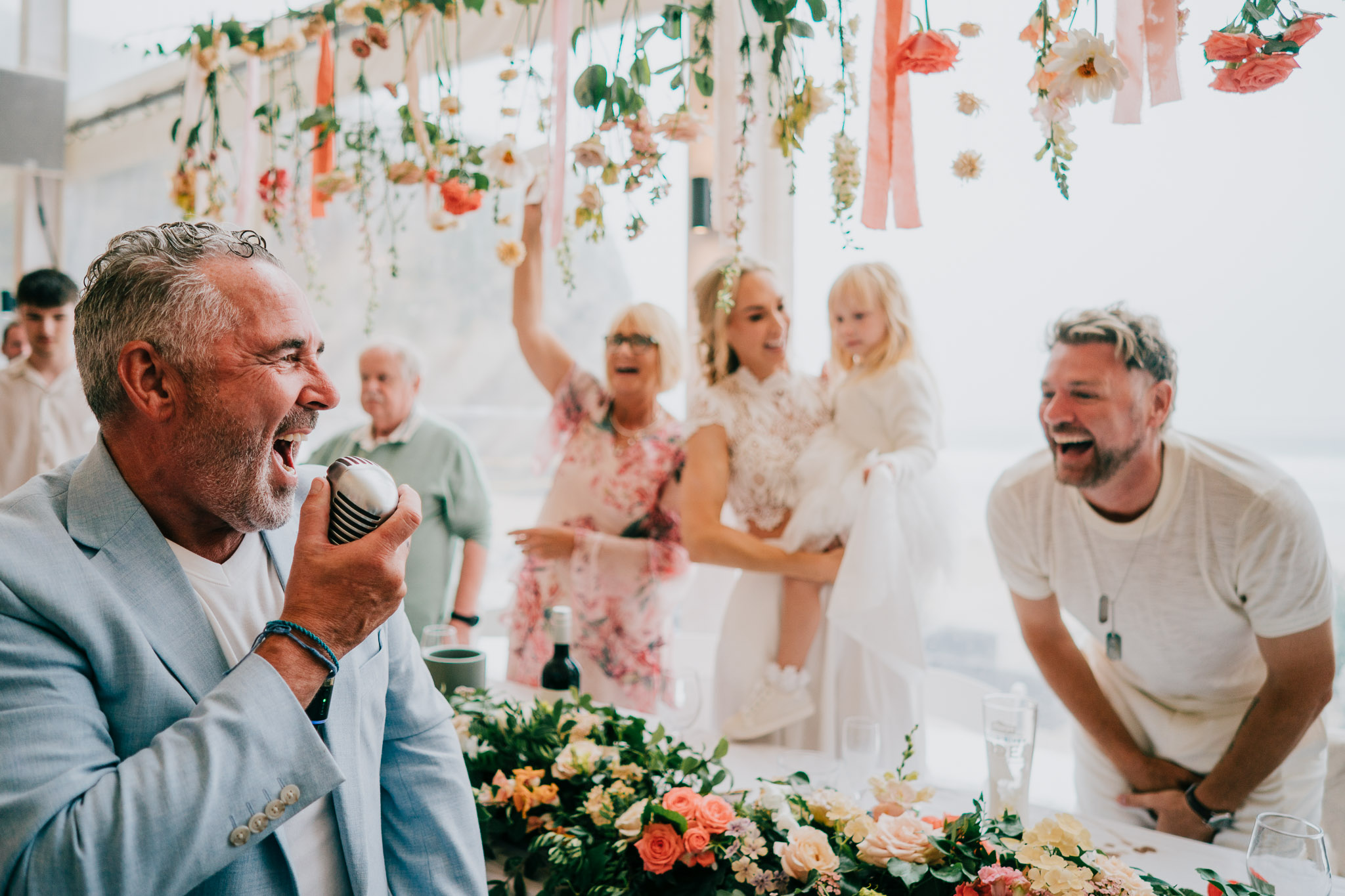 19-brian-mcfadden-wedding-lusty-glaze-cornwall-photography – Alan Law Photography