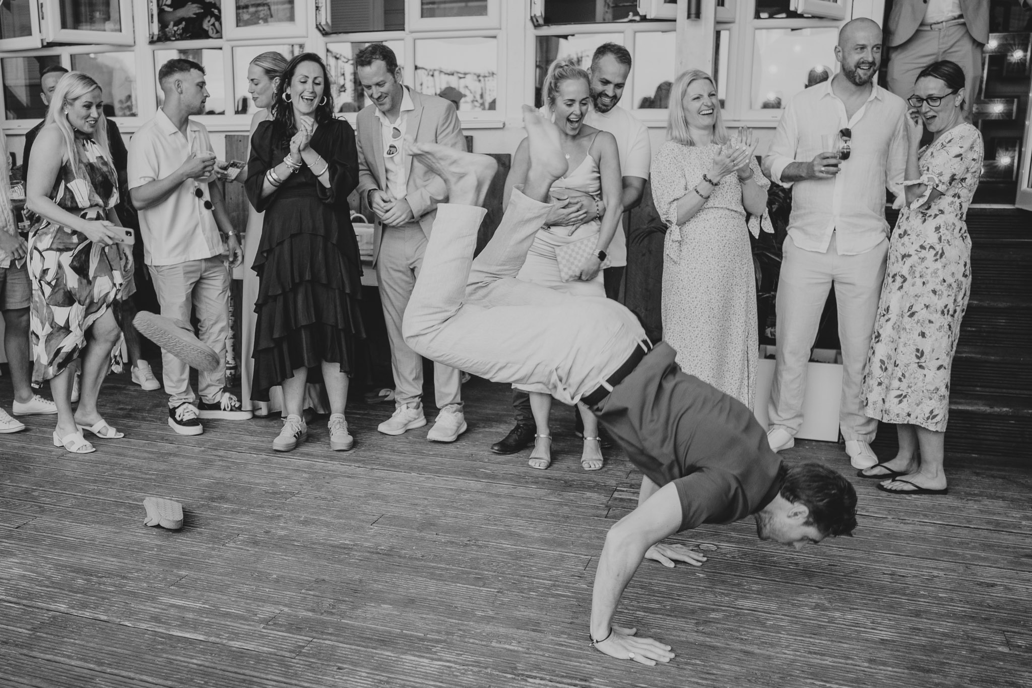 20-brian-mcfadden-wedding-lusty-glaze-cornwall-photography – Alan Law Photography