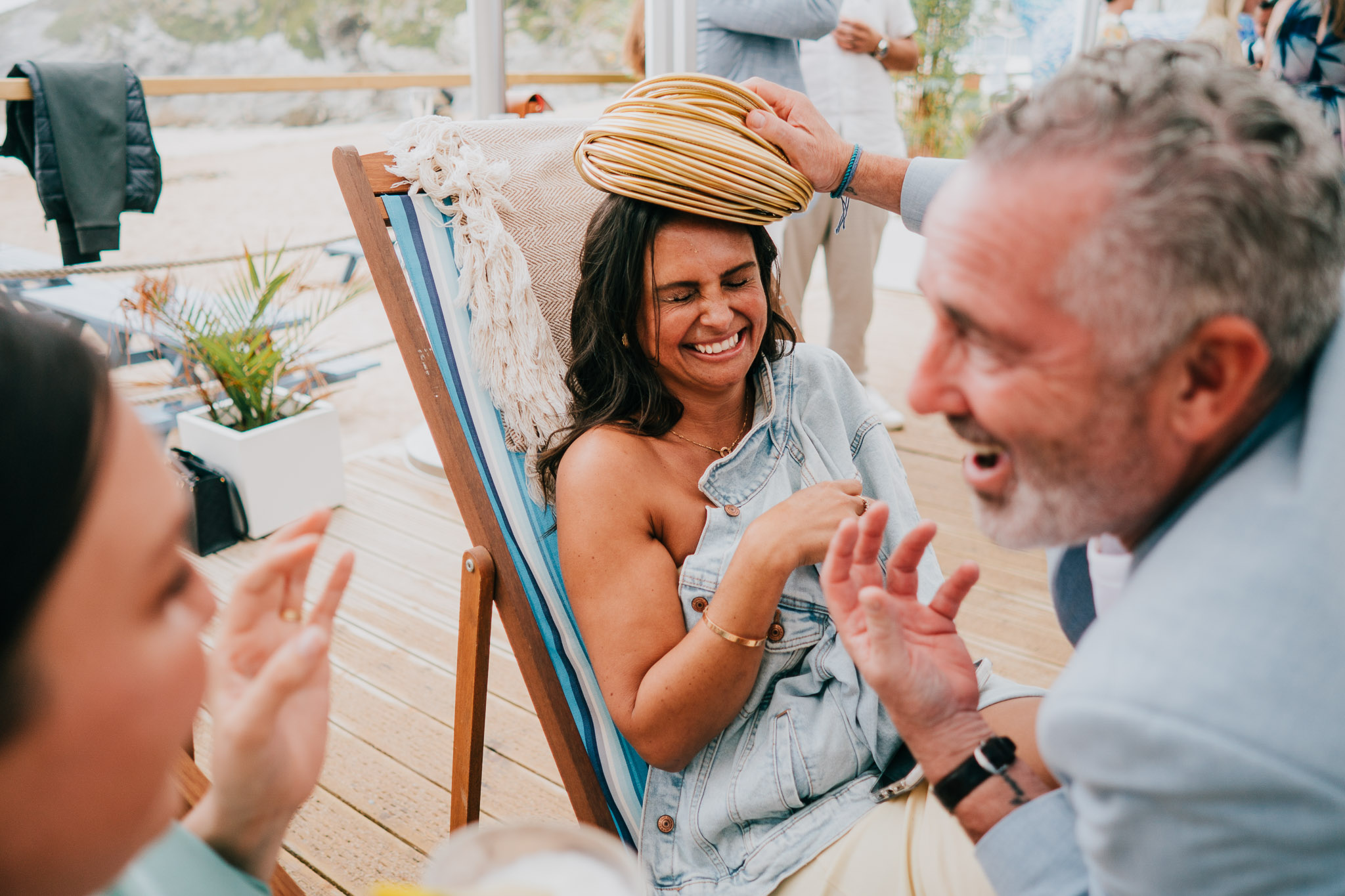 22-danielle-brian-wedding-lusty-glaze-cornwall – Alan Law Photography