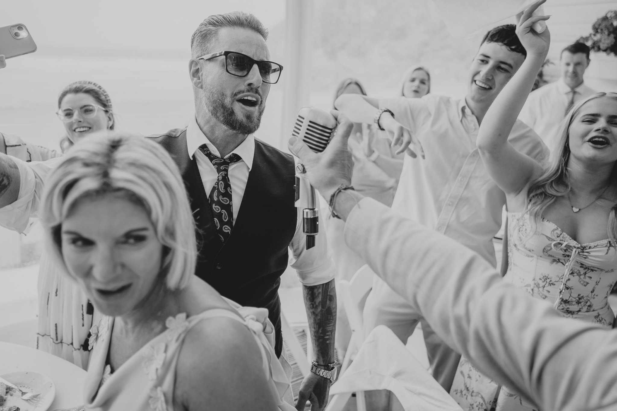 23-danielle-brian-wedding-lusty-glaze-cornwall – Alan Law Photography