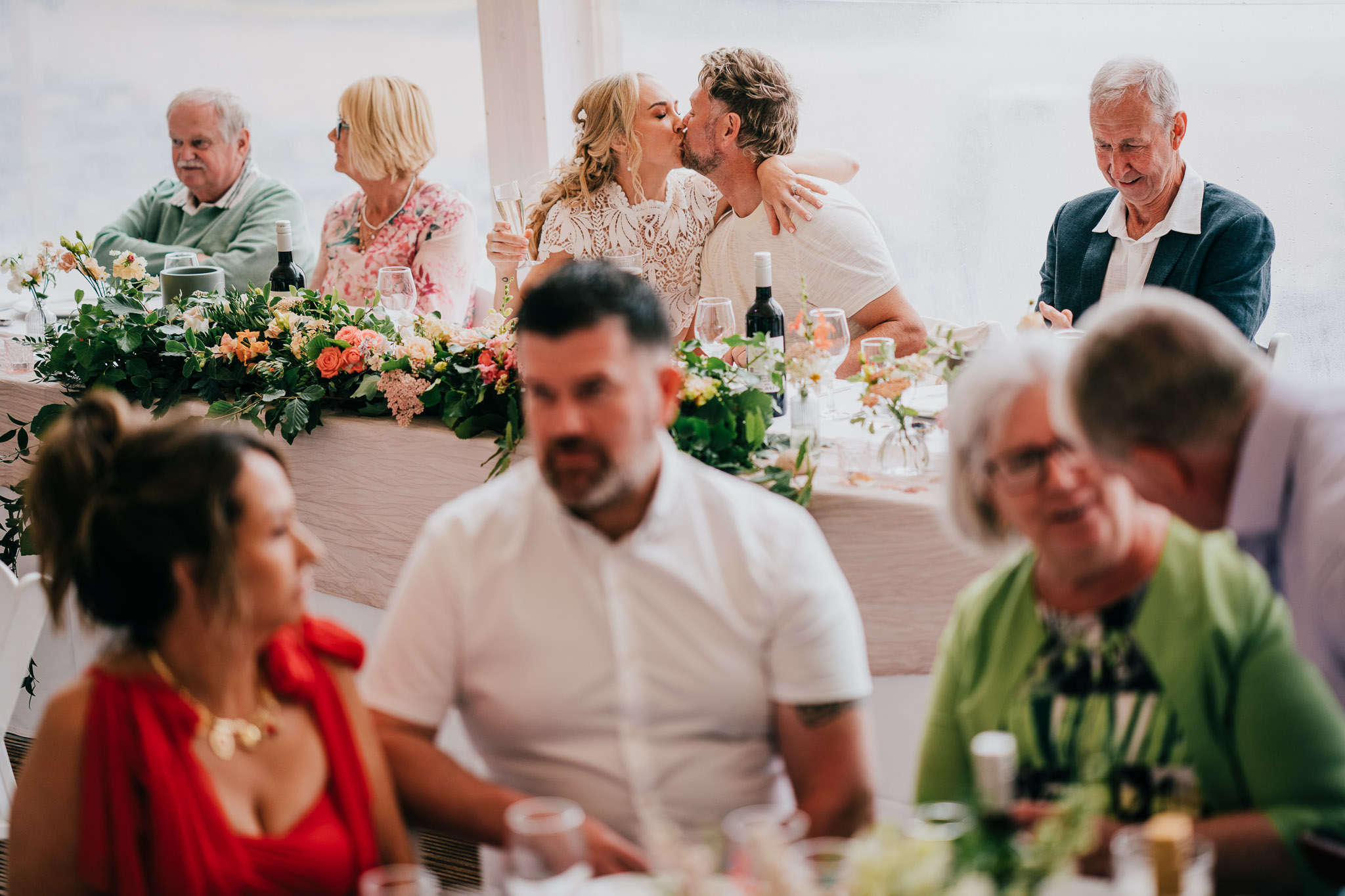 24-danielle-brian-wedding-lusty-glaze-cornwall – Alan Law Photography