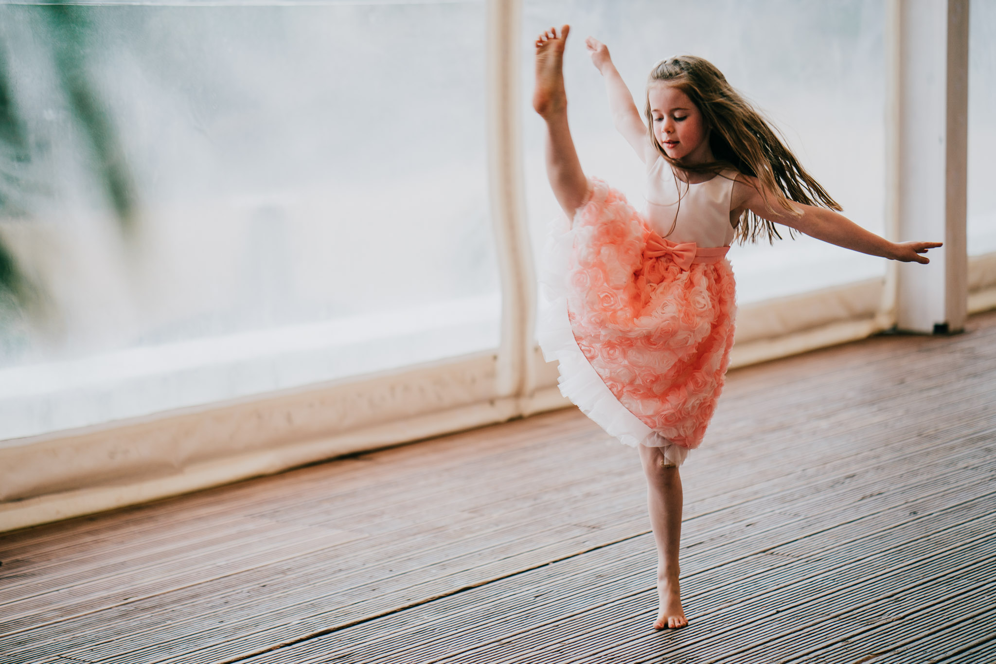 25-danielle-brian-wedding-lusty-glaze-cornwall – Alan Law Photography