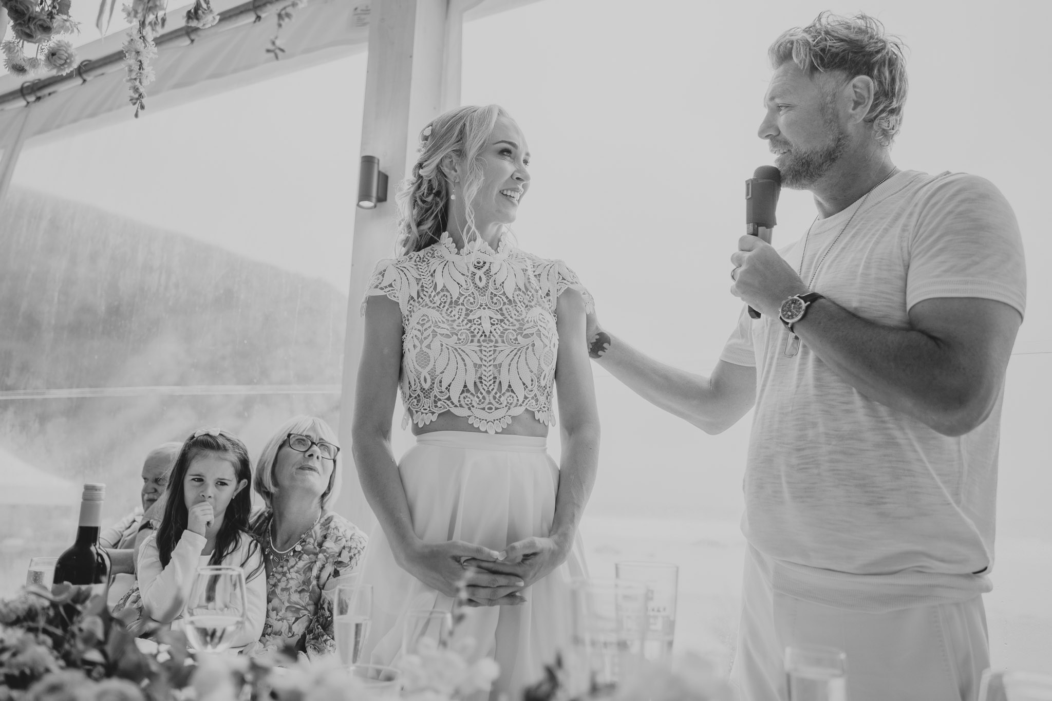 26-danielle-brian-wedding-lusty-glaze-cornwall – Alan Law Photography