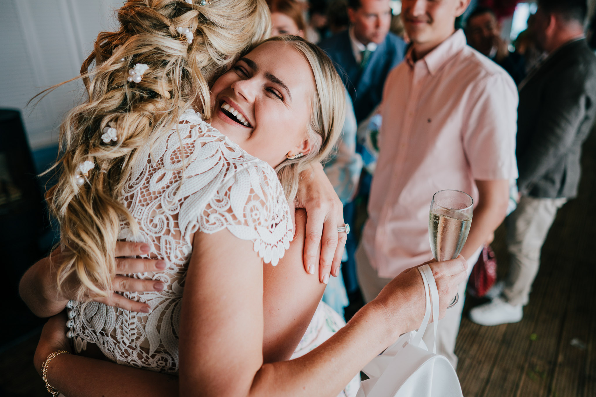 27-danielle-brian-wedding-lusty-glaze-cornwall – Alan Law Photography