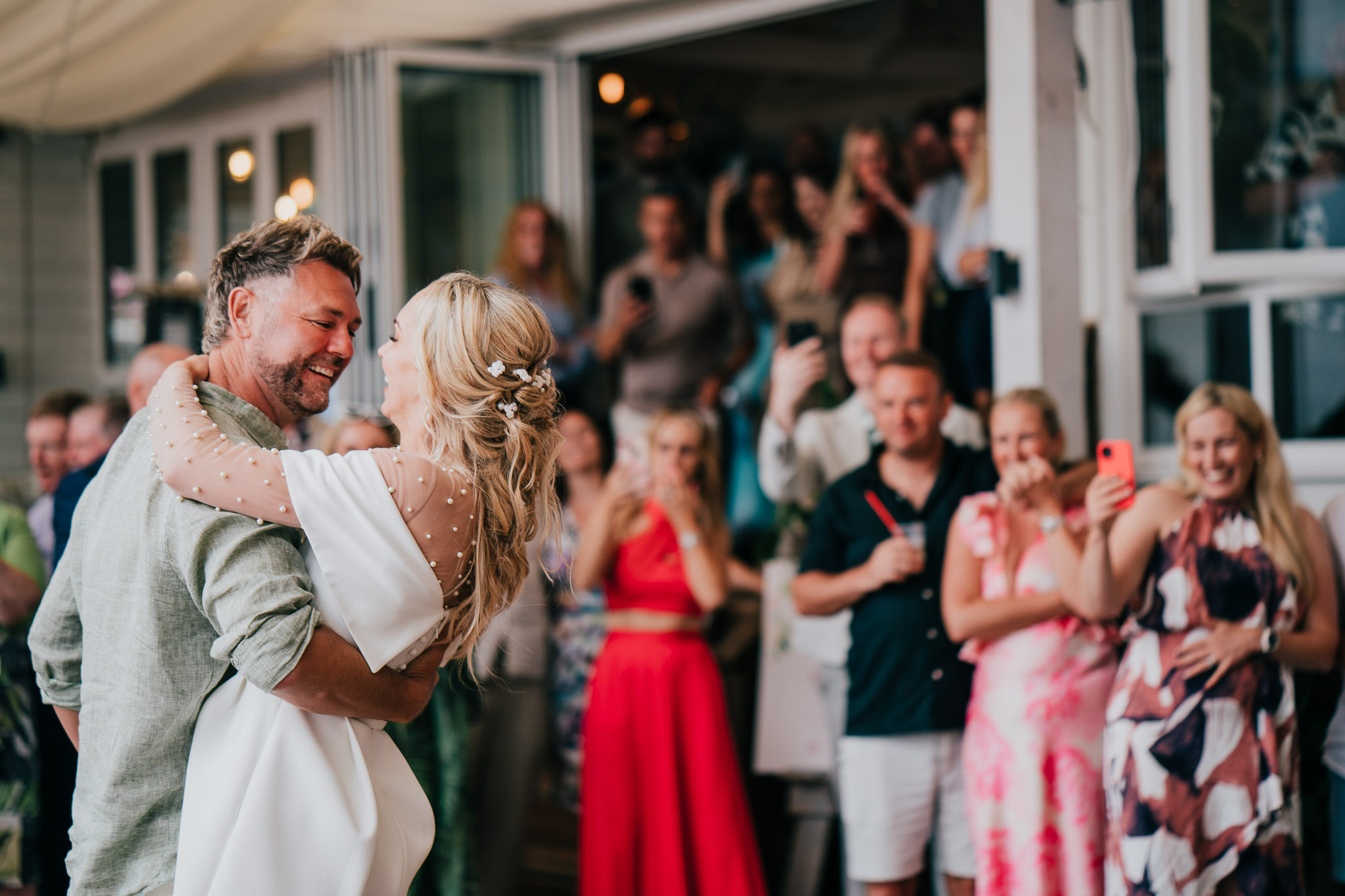 28-danielle-brian-wedding-lusty-glaze-cornwall – Alan Law Photography