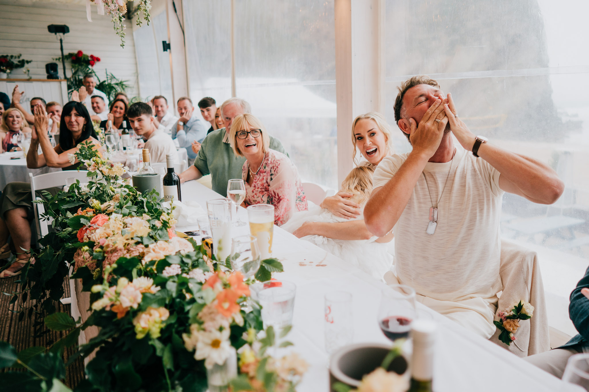 30-danielle-brian-wedding-lusty-glaze-cornwall – Alan Law Photography