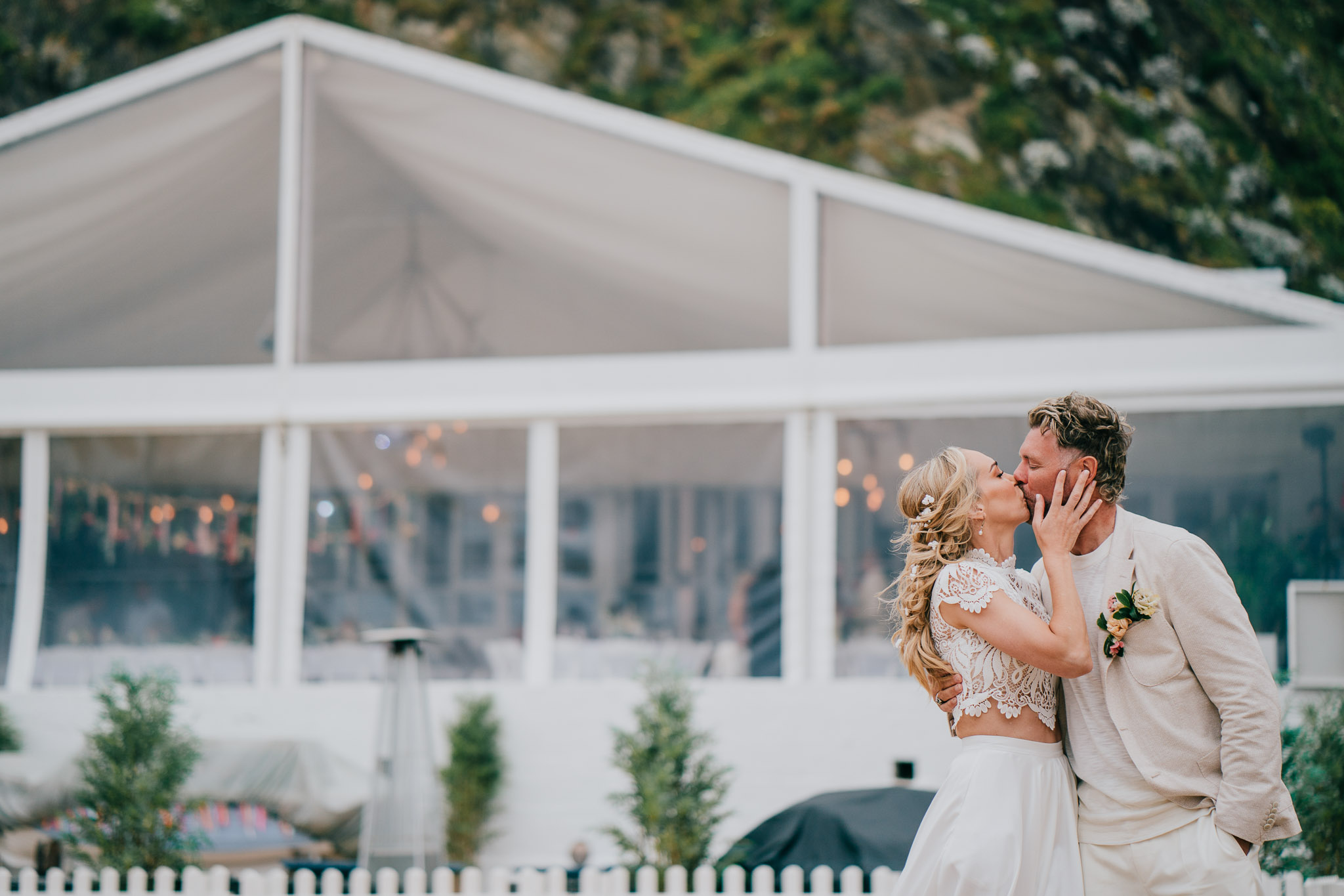 31-lusty-glaze-wedding-cornwall-alan-law-photography – Alan Law Photography