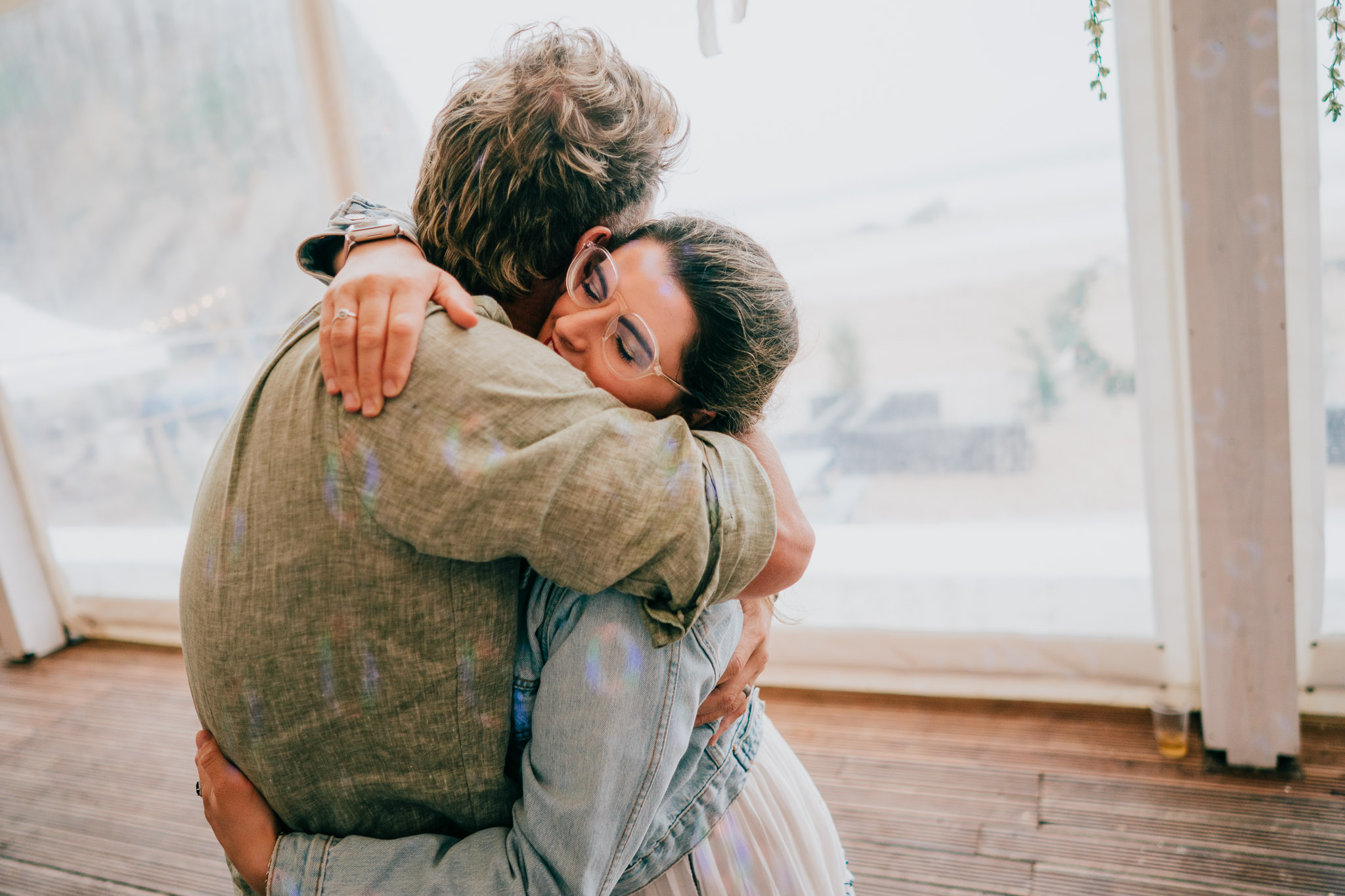 32-lusty-glaze-wedding-cornwall-alan-law-photography – Alan Law Photography