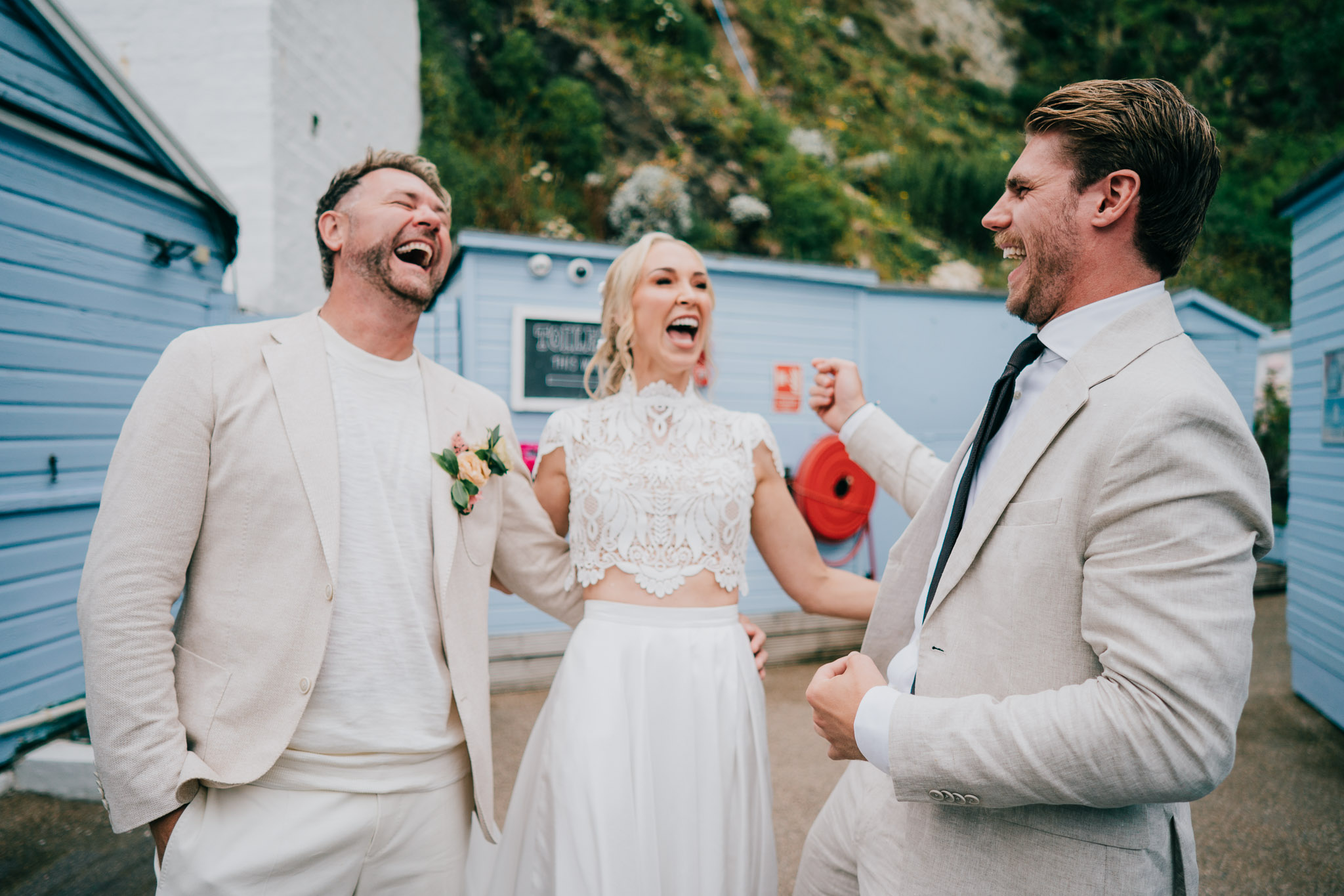 33-lusty-glaze-wedding-cornwall-alan-law-photography – Alan Law Photography