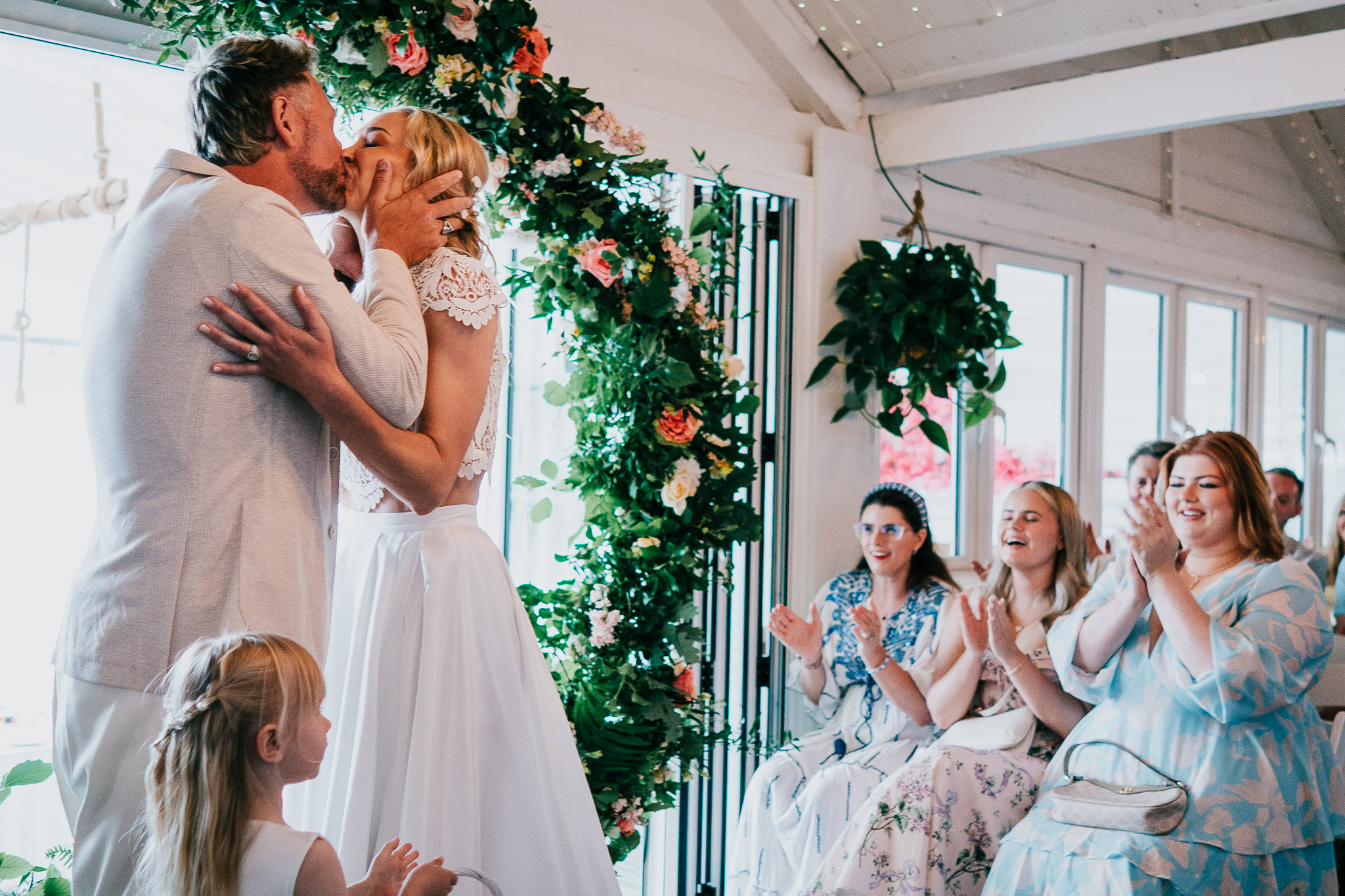 34-lusty-glaze-wedding-cornwall-alan-law-photography – Alan Law Photography