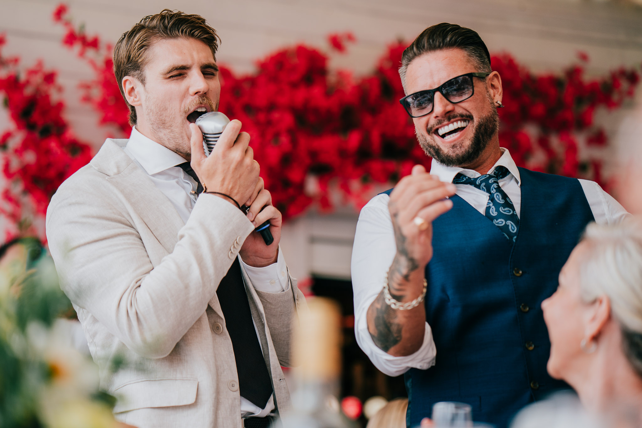 35-lusty-glaze-wedding-cornwall-alan-law-photography – Alan Law Photography