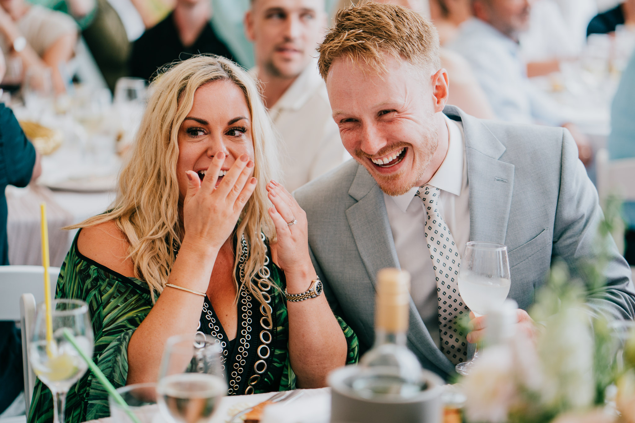 36-lusty-glaze-wedding-cornwall-alan-law-photography – Alan Law Photography