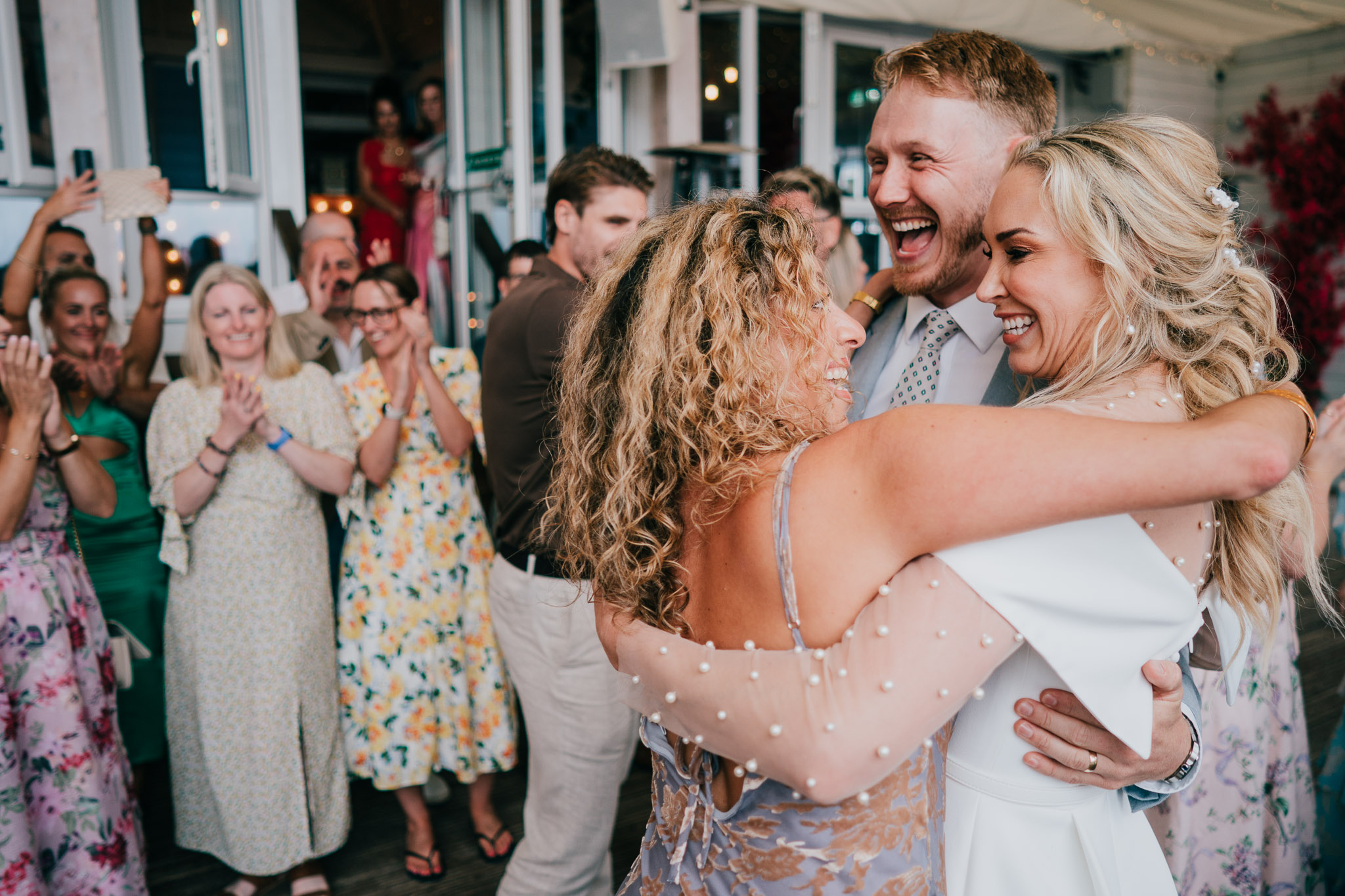 38-lusty-glaze-wedding-cornwall-alan-law-photography – Alan Law Photography