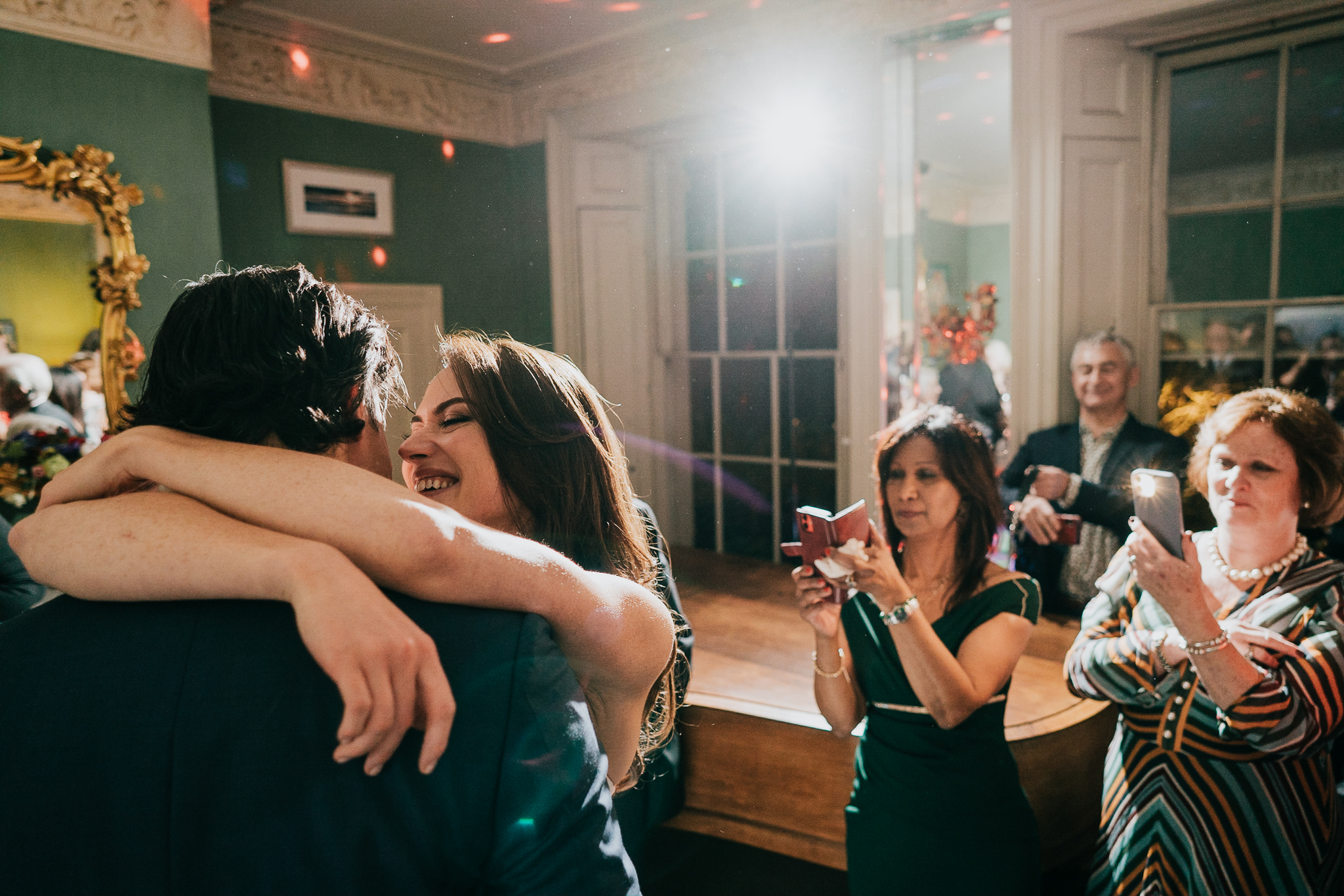 islington-town-hall-wedding-photographer-london 1 – Alan Law Photography